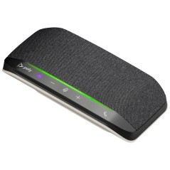 HP Sync 10 Microsoft Teams - Boost Collaboration & Productivity with 77P34AA
